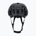Bike helmet Alpina Taunus Gravel MIPS black matte 2