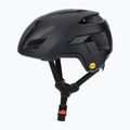 Bike helmet Alpina Taunus Gravel MIPS black matte 3