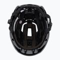 Bike helmet Alpina Taunus Gravel MIPS black matte 5