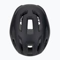Bike helmet Alpina Taunus Gravel MIPS black matte 6