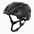 Bike helmet Alpina Taunus Gravel MIPS black matte