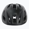Bike helmet Alpina Taunus Gravel MIPS black matte 2