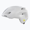 Bike helmet Alpina Taunus Gravel MIPS white matt 4