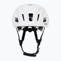 Bike helmet Alpina Taunus Gravel MIPS white matt 2