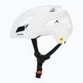 Bike helmet Alpina Taunus Gravel MIPS white matt 3
