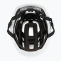 Bike helmet Alpina Taunus Gravel MIPS white matt 5