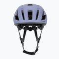 Bike helmet Alpina Taunus Gravel MIPS lilac matt 2