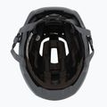 Bike helmet Alpina Taunus Gravel MIPS lilac matt 5