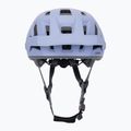 Bike helmet Alpina Taunus lilac matt 2