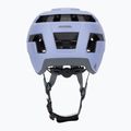 Bike helmet Alpina Taunus lilac matt 4