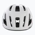 Bike helmet Alpina Taunus Gravel MIPS creme terrazo matt 2