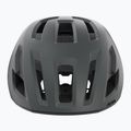 Bike helmet Alpina Taunus Gravel MIPS black/midnight grey matt 2