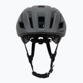 Bike helmet Alpina Taunus Gravel MIPS black/midnight grey matt 2