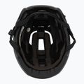 Bike helmet Alpina Taunus Gravel MIPS black/midnight grey matt 5