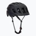 Bike helmet Alpina Paranus MIPS black/midnight grey matt