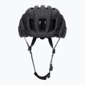 Bike helmet Alpina Paranus MIPS black/midnight grey matt 2