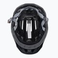 Bike helmet Alpina Paranus MIPS black/midnight grey matt 5