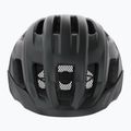 Bike helmet Alpina Paranus MIPS black/midnight grey matt 2