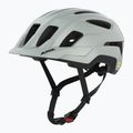 Bike helmet Alpina Paranus MIPS smoke grey/midnight grey matt