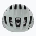 Bike helmet Alpina Paranus MIPS smoke grey/midnight grey matt 2