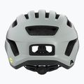Bike helmet Alpina Paranus MIPS smoke grey/midnight grey matt 3