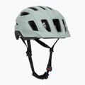 Bike helmet Alpina Paranus MIPS willow green matt