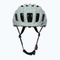 Bike helmet Alpina Paranus MIPS willow green matt 2