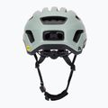 Bike helmet Alpina Paranus MIPS willow green matt 4