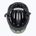 Bike helmet Alpina Paranus MIPS willow green matt 5