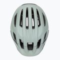 Bike helmet Alpina Paranus MIPS willow green matt 6