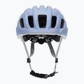 Bike helmet Alpina Paranus MIPS lilac/grey matt 2