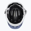 Bike helmet Alpina Paranus MIPS lilac/grey matt 5