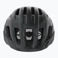 Bike helmet Alpina Paranus black matte 2