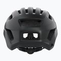Bike helmet Alpina Paranus black matte 3