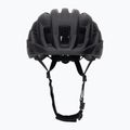 Bike helmet Alpina Paranus black matte 2
