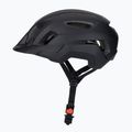 Bike helmet Alpina Paranus black matte 3