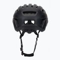 Bike helmet Alpina Paranus black matte 4