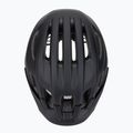 Bike helmet Alpina Paranus black matte 6