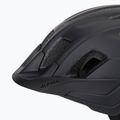 Bike helmet Alpina Paranus black matte 7