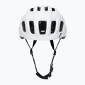 Bike helmet Alpina Paranus white matt 2