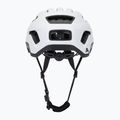 Bike helmet Alpina Paranus white matt 4