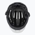 Bike helmet Alpina Paranus white matt 5