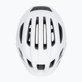 Bike helmet Alpina Paranus white matt 6