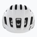 Bike helmet Alpina Paranus white matt 2