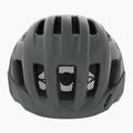 Bike helmet Alpina Paranus midnight grey matt 2