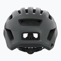 Bike helmet Alpina Paranus midnight grey matt 3