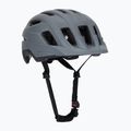 Bike helmet Alpina Paranus midnight grey matt