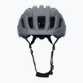 Bike helmet Alpina Paranus midnight grey matt 2