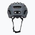 Bike helmet Alpina Paranus midnight grey matt 4