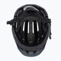 Bike helmet Alpina Paranus midnight grey matt 5